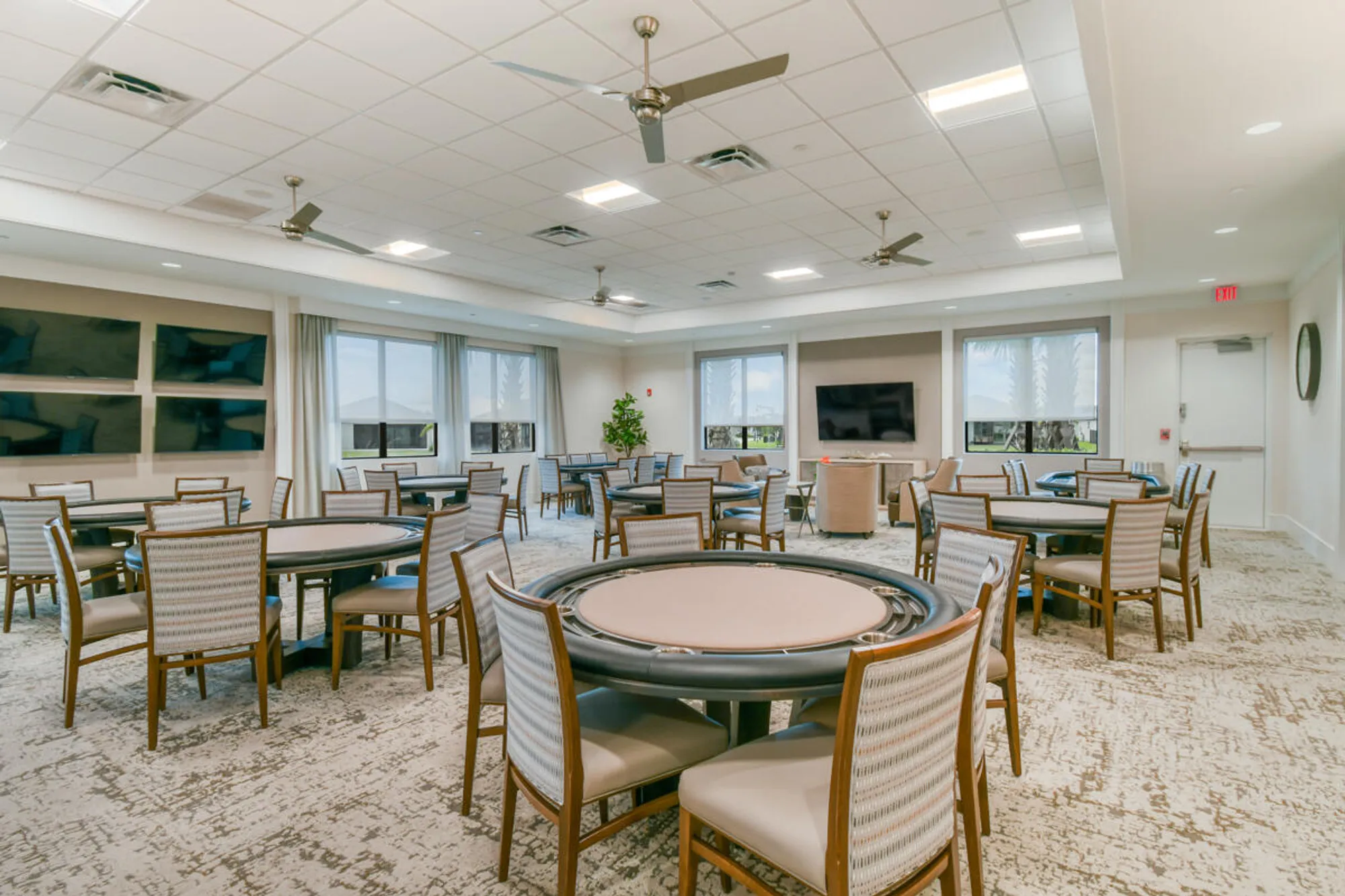 Property Slideshow image 63 of 103 | 11983 sw marigold lakes dr, Port Saint Lucie, FL, 34987