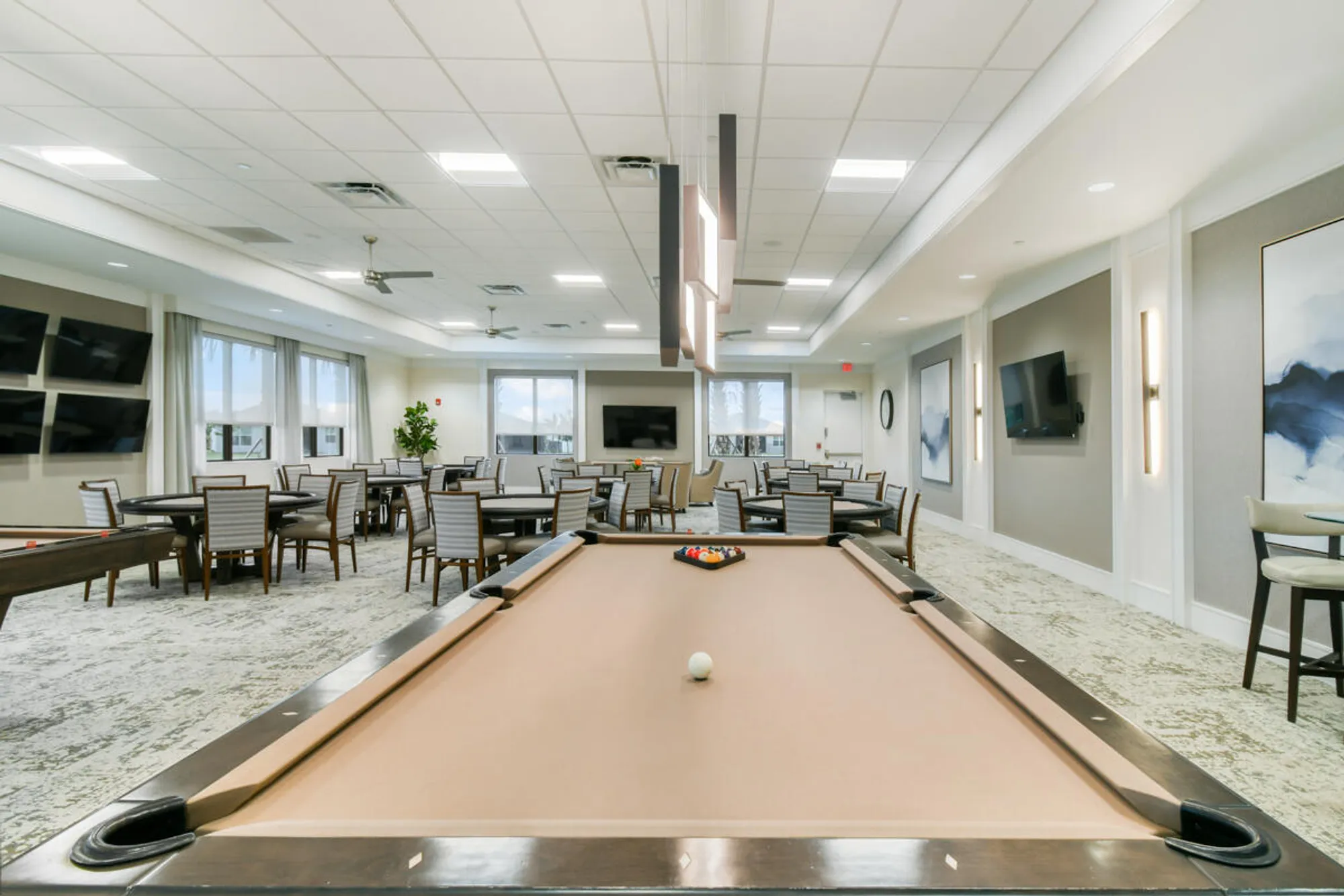 Property Slideshow image 64 of 103 | 11983 sw marigold lakes dr, Port Saint Lucie, FL, 34987