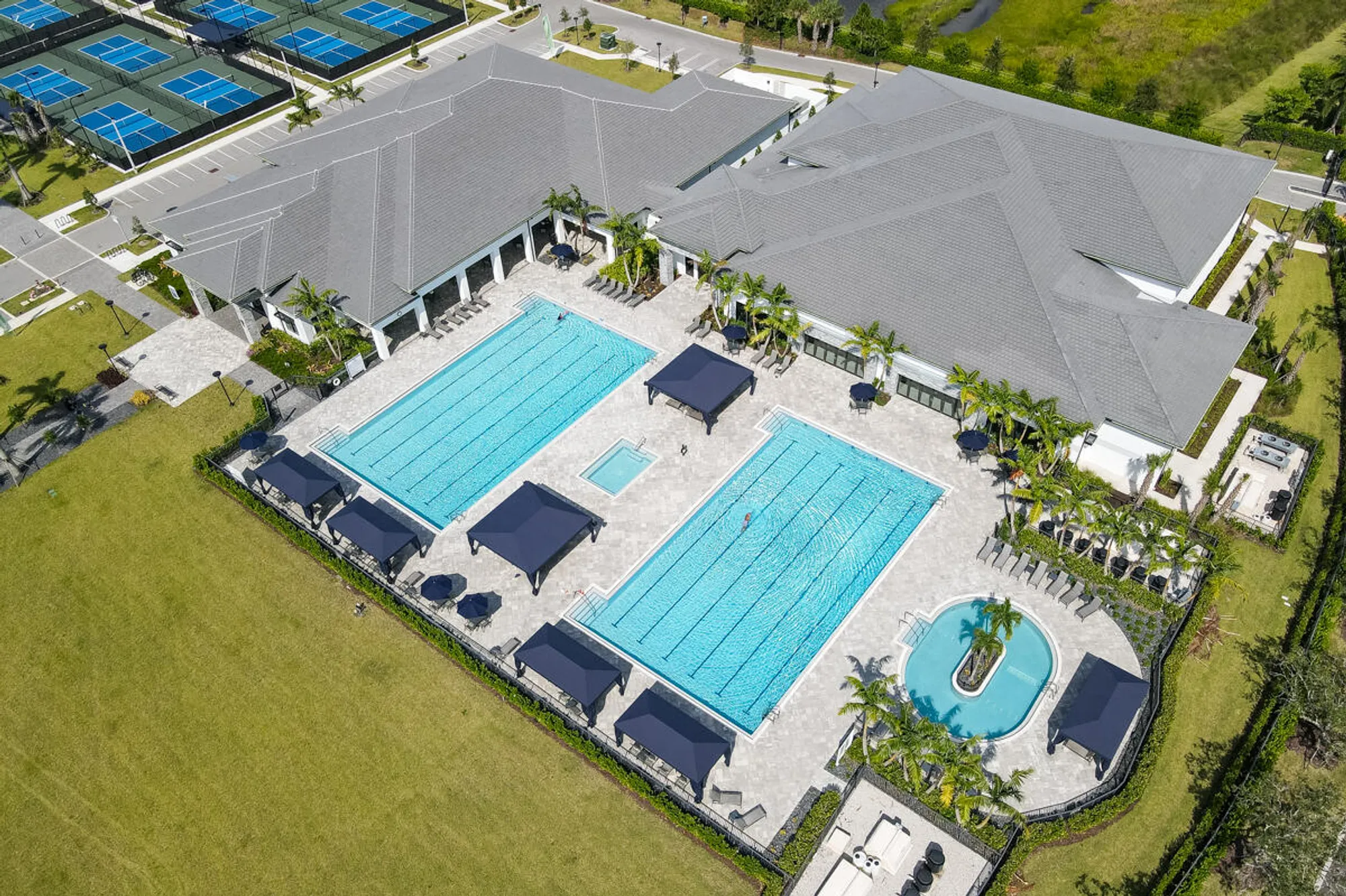 Property Slideshow image 66 of 103 | 11983 sw marigold lakes dr, Port Saint Lucie, FL, 34987