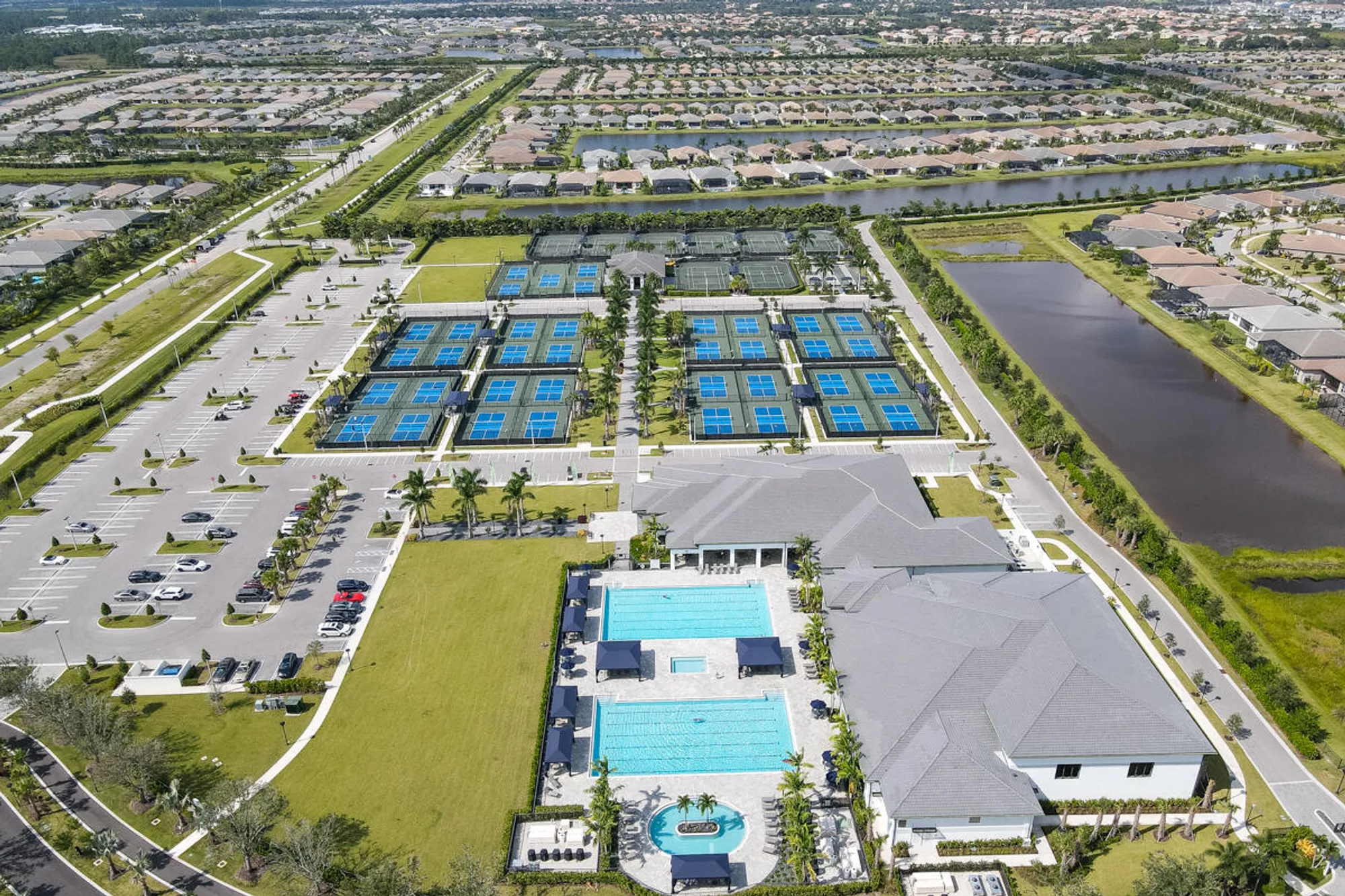 Property Slideshow image 67 of 103 | 11983 sw marigold lakes dr, Port Saint Lucie, FL, 34987