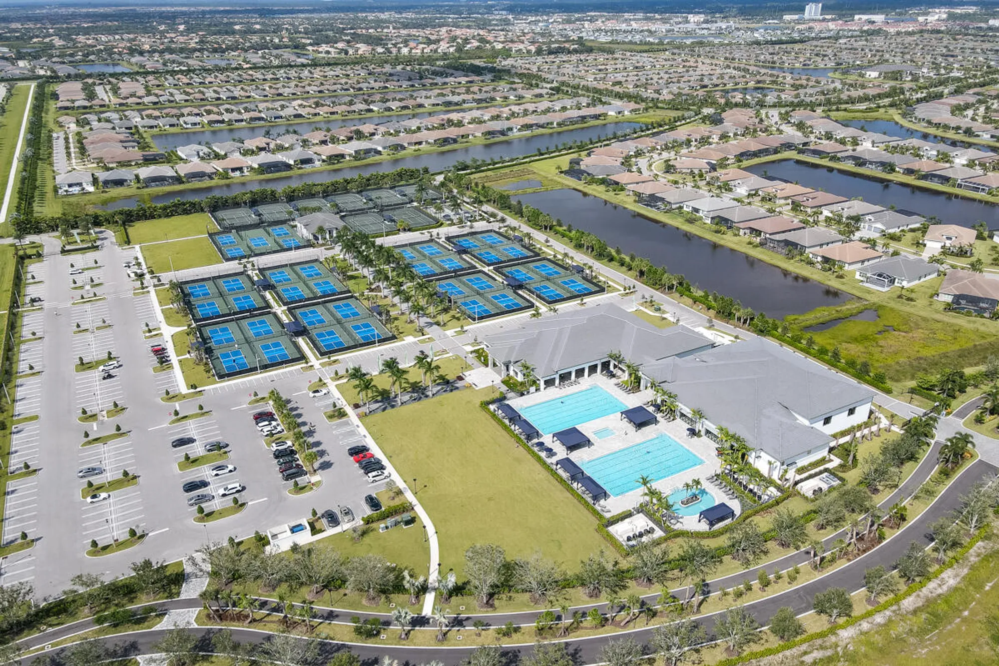 Property Slideshow image 68 of 103 | 11983 sw marigold lakes dr, Port Saint Lucie, FL, 34987