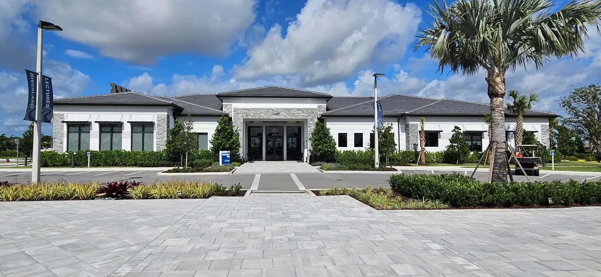 Property Slideshow image 85 of 103 | 11983 sw marigold lakes dr, Port Saint Lucie, FL, 34987