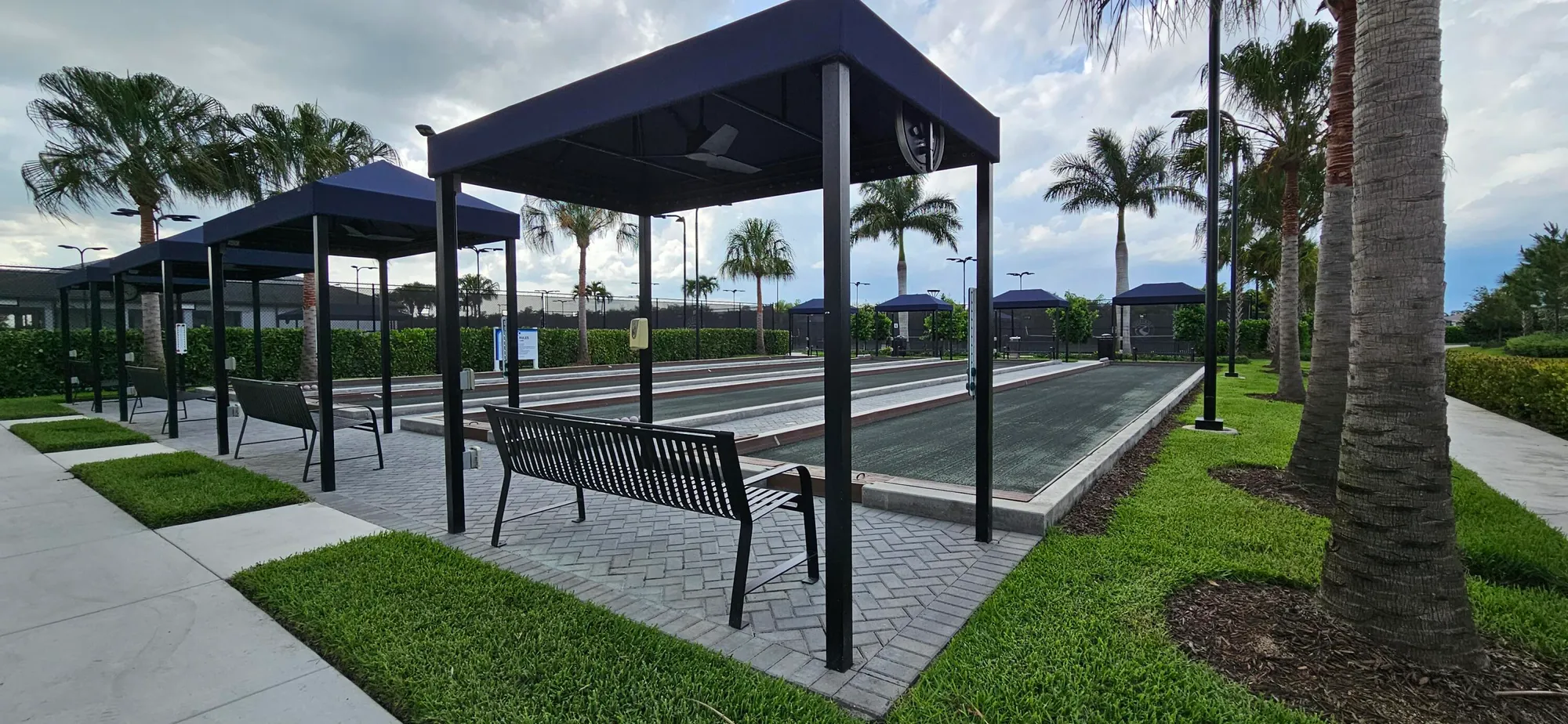 Property Slideshow image 82 of 103 | 11983 sw marigold lakes dr, Port Saint Lucie, FL, 34987