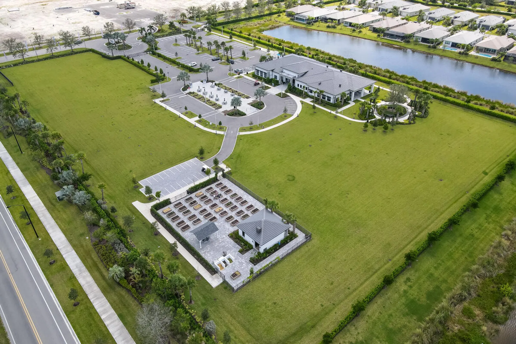 Property Slideshow image 83 of 103 | 11983 sw marigold lakes dr, Port Saint Lucie, FL, 34987