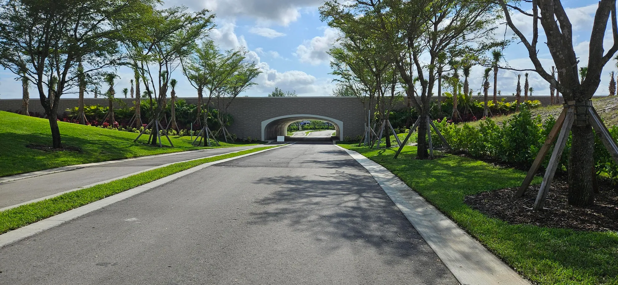 Property Slideshow image 101 of 103 | 11983 sw marigold lakes dr, Port Saint Lucie, FL, 34987