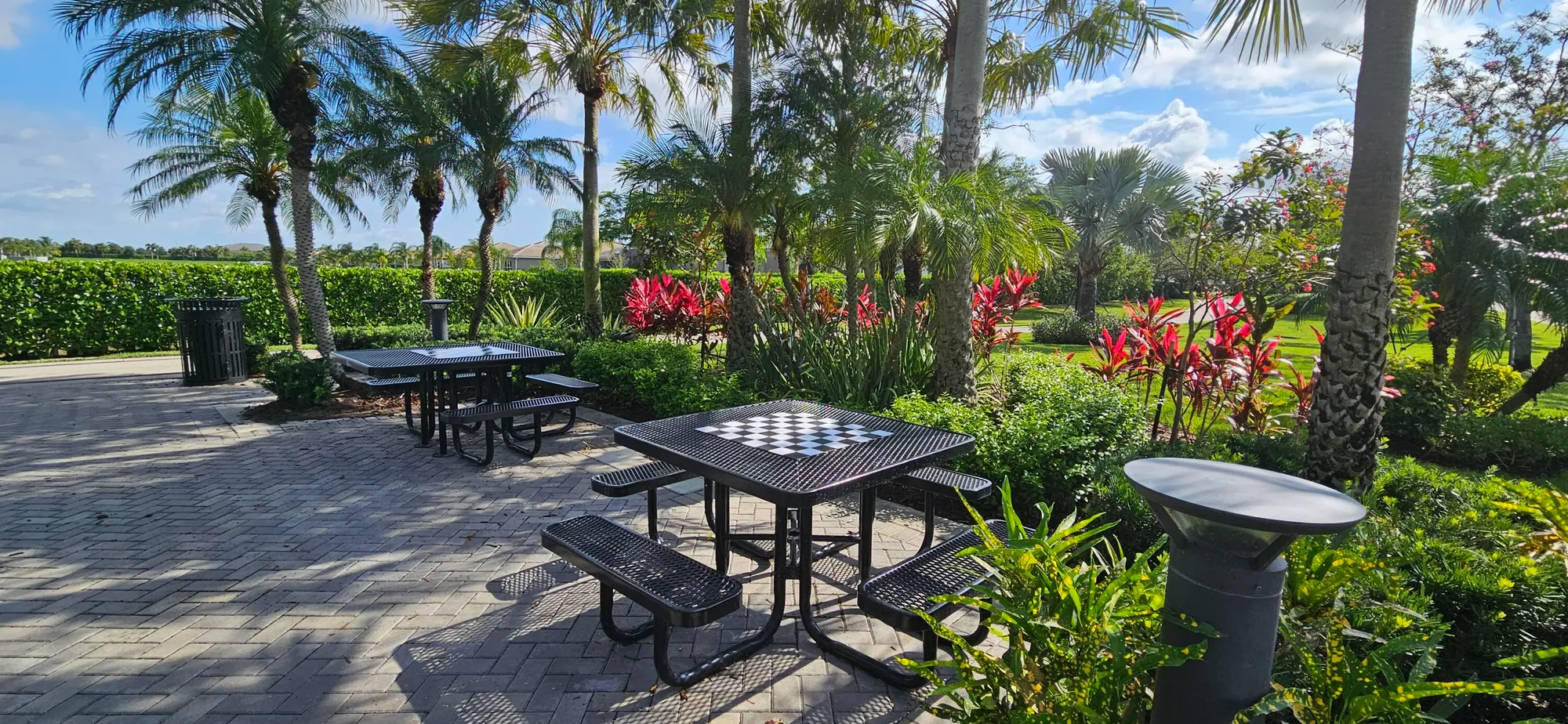 Property Slideshow image 102 of 103 | 11983 sw marigold lakes dr, Port Saint Lucie, FL, 34987