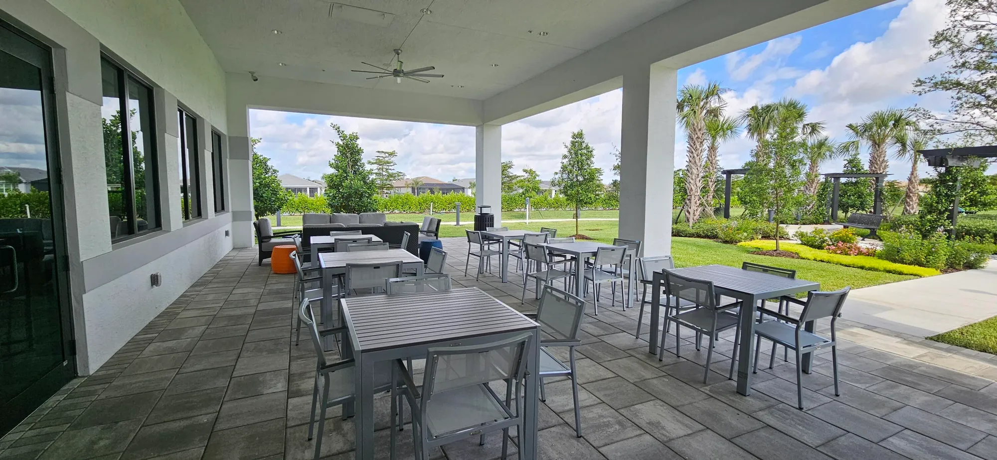 Property Slideshow image 95 of 103 | 11983 sw marigold lakes dr, Port Saint Lucie, FL, 34987