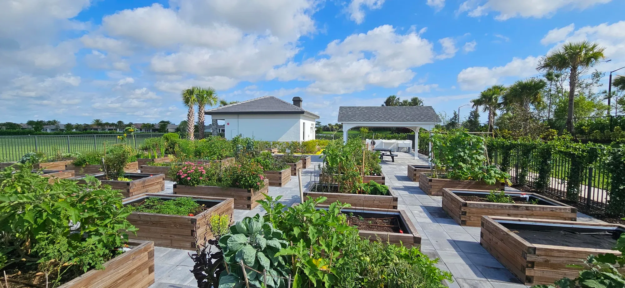 Property Slideshow image 96 of 103 | 11983 sw marigold lakes dr, Port Saint Lucie, FL, 34987