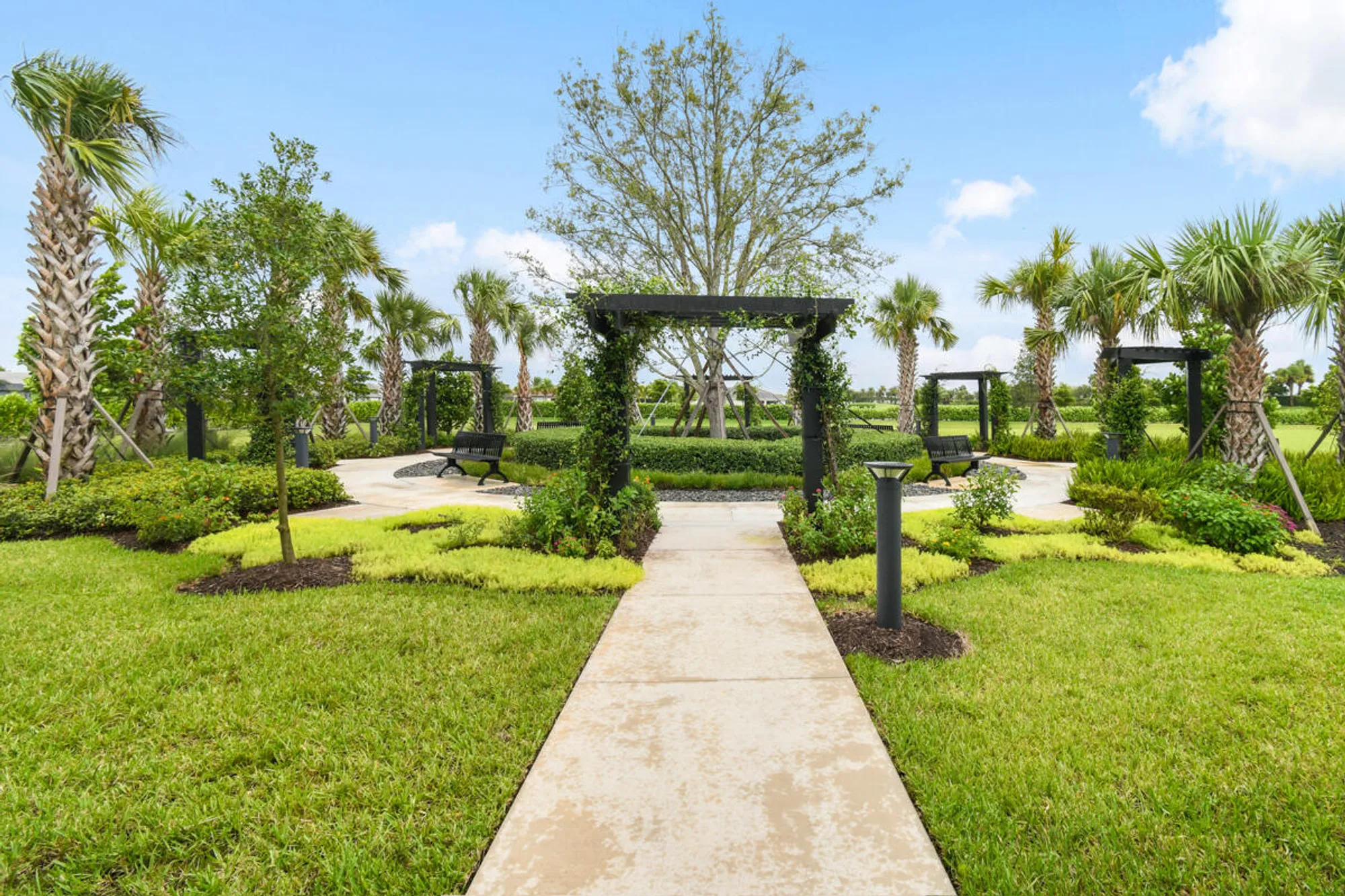 Property Slideshow image 97 of 103 | 11983 sw marigold lakes dr, Port Saint Lucie, FL, 34987
