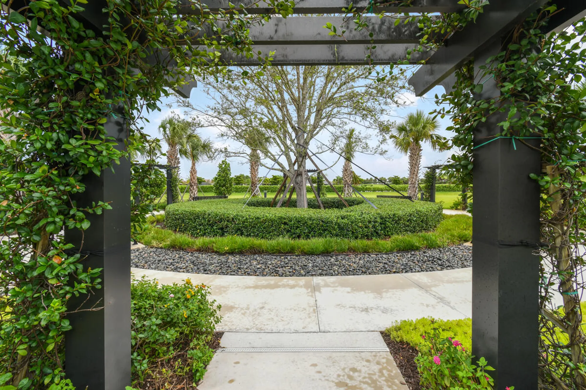 Property Slideshow image 98 of 103 | 11983 sw marigold lakes dr, Port Saint Lucie, FL, 34987