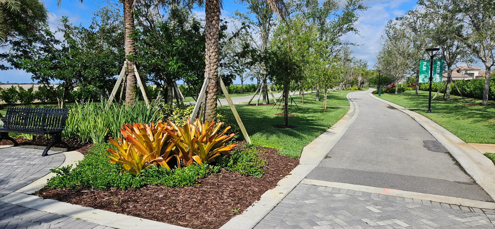 Property Slideshow image 99 of 103 | 11983 sw marigold lakes dr, Port Saint Lucie, FL, 34987