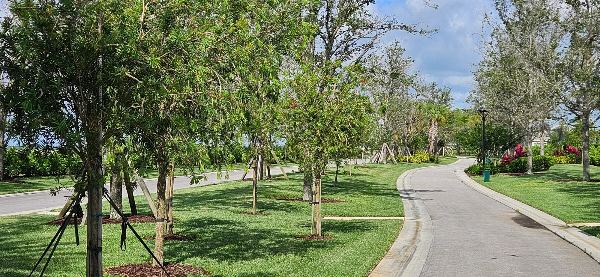 Property Slideshow image 100 of 103 | 11983 sw marigold lakes dr, Port Saint Lucie, FL, 34987