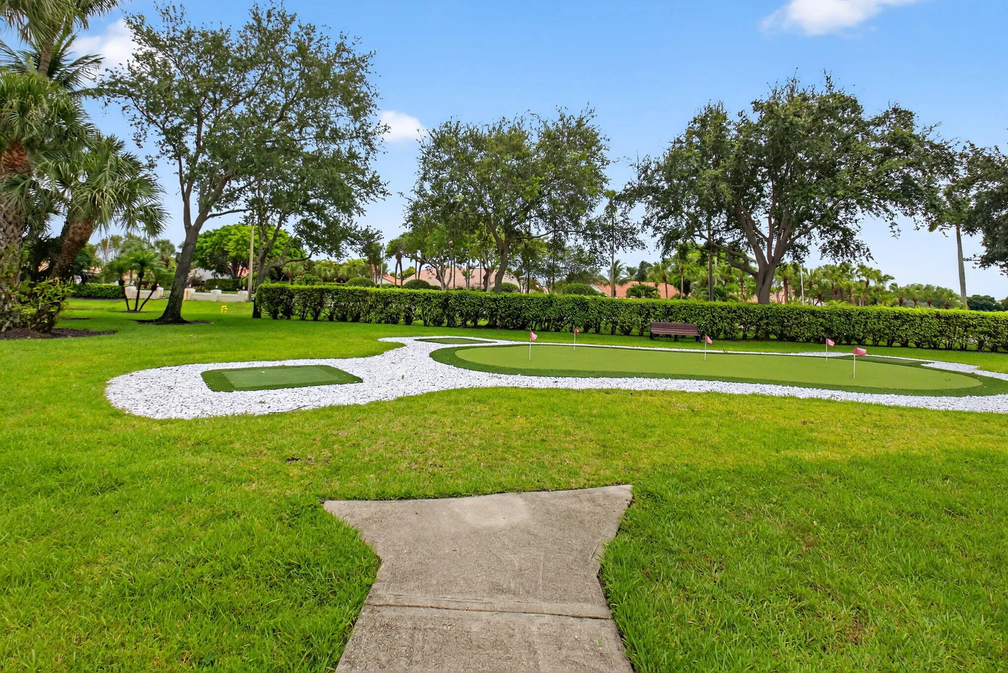 Property Slideshow image 38 of 59 | 6108 floral lakes dr, Delray Beach, FL, 33484