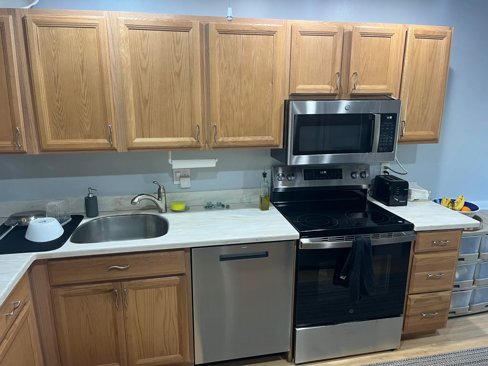 Property Slideshow image 12 of 39 | 14 southport ln c, Boynton Beach, FL, 33436