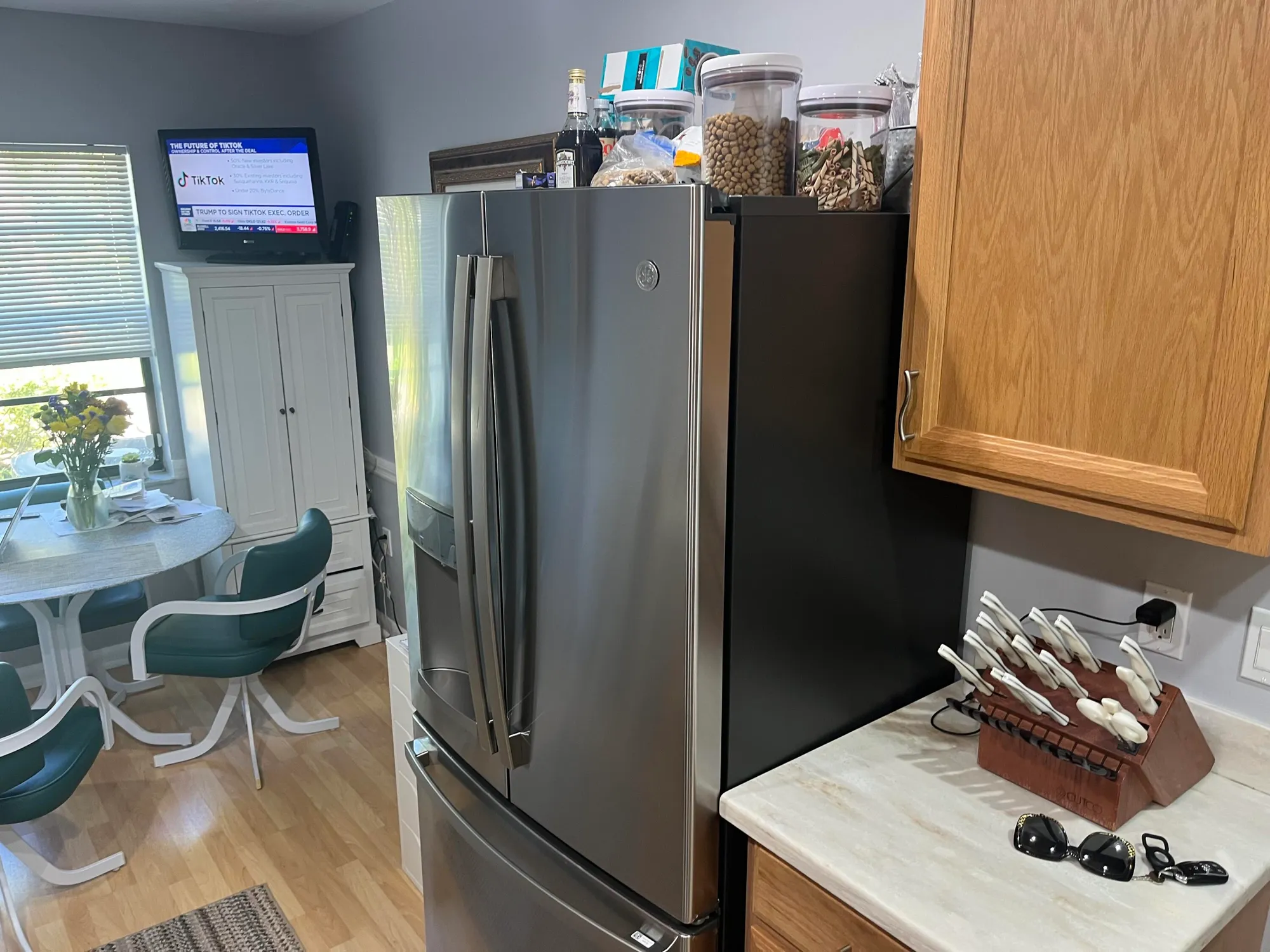 Property Slideshow image 13 of 39 | 14 southport ln c, Boynton Beach, FL, 33436