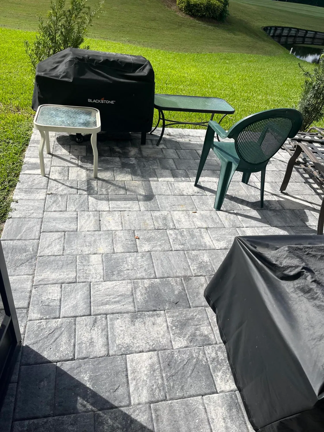 Property Slideshow image 10 of 39 | 14 southport ln c, Boynton Beach, FL, 33436