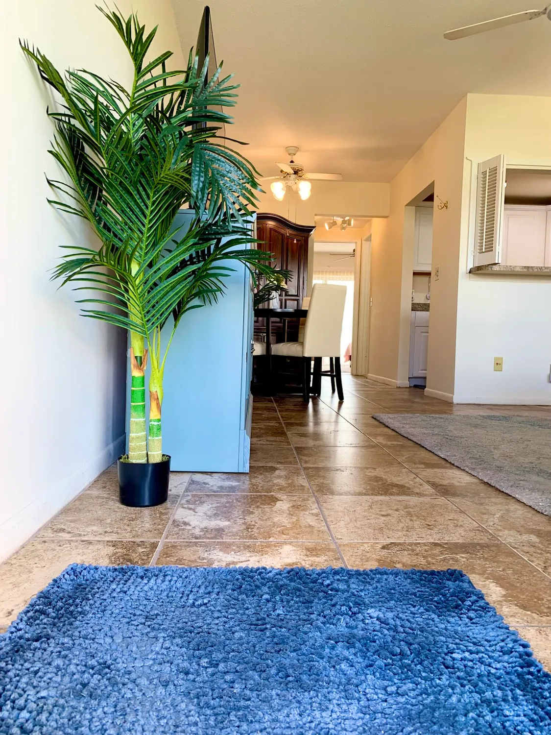 Property Slideshow image 7 of 40 | 150 easthampton g, West Palm Beach, FL, 33417