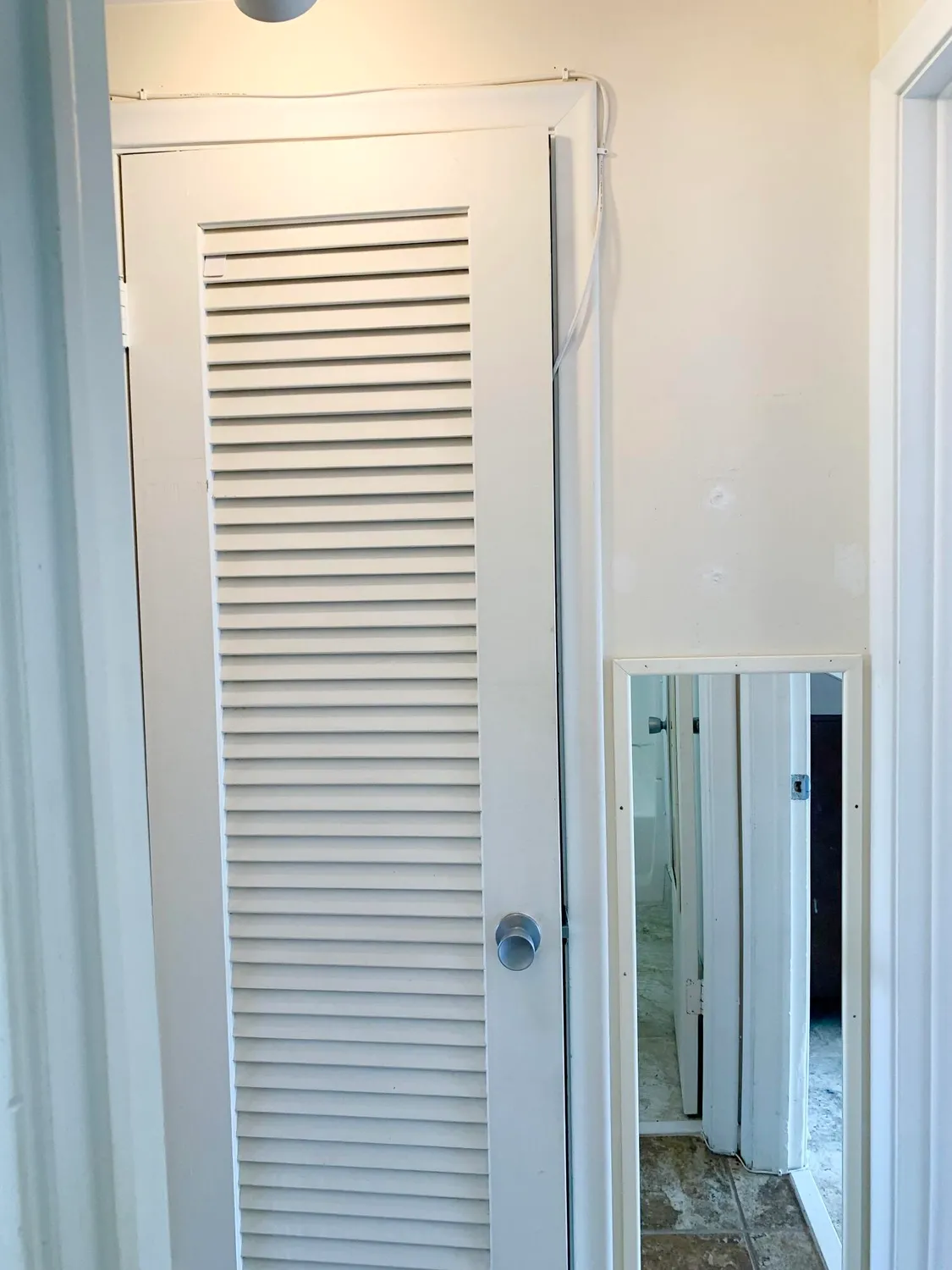 Property Slideshow image 21 of 40 | 150 easthampton g, West Palm Beach, FL, 33417