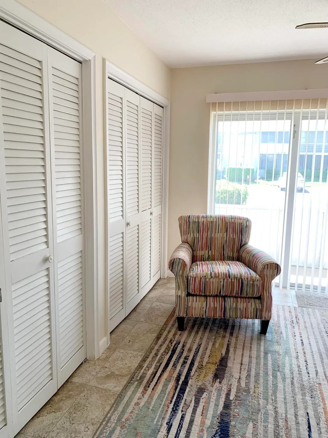 Property Slideshow image 28 of 40 | 150 easthampton g, West Palm Beach, FL, 33417