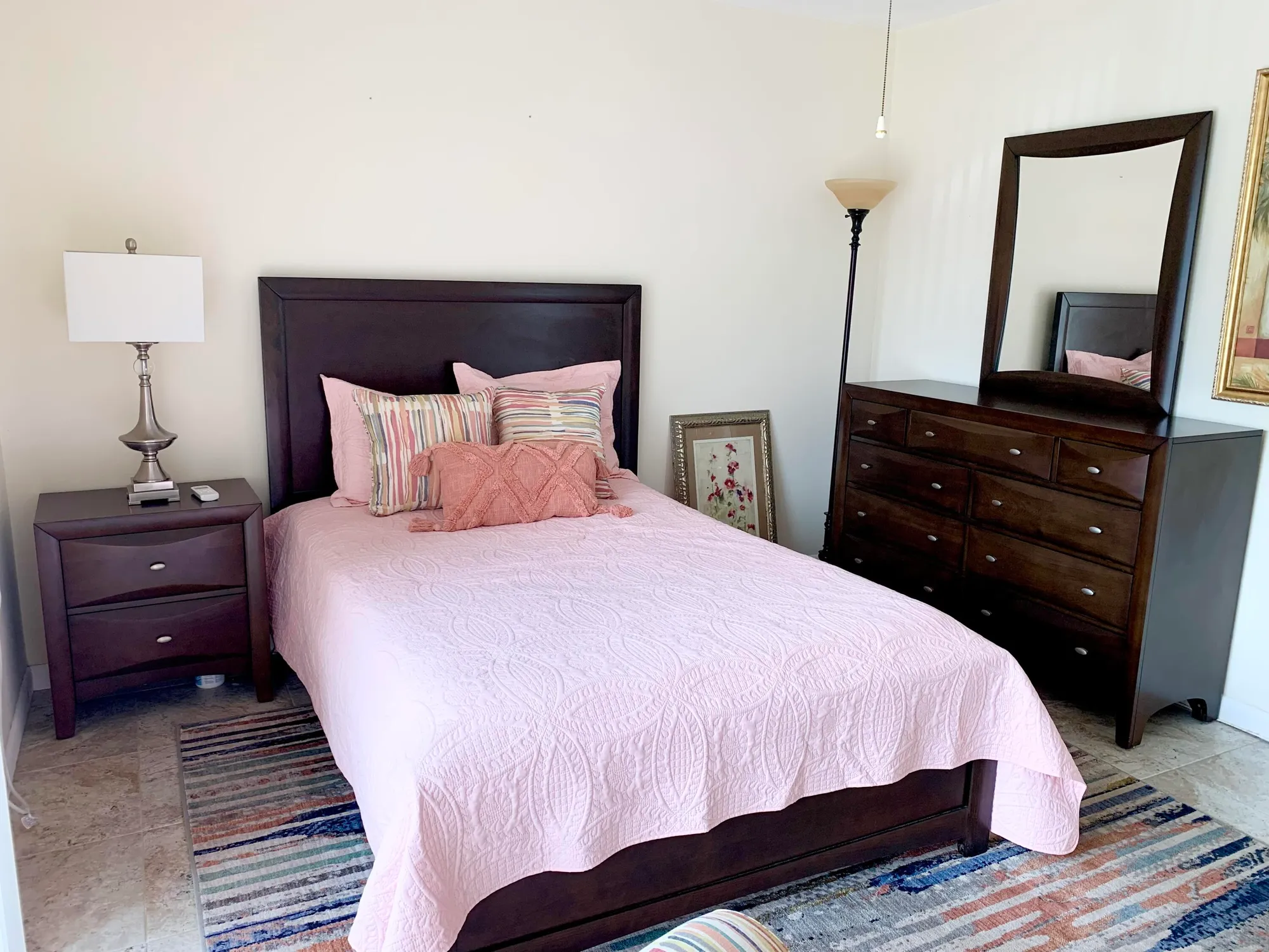 Property Slideshow image 27 of 40 | 150 easthampton g, West Palm Beach, FL, 33417