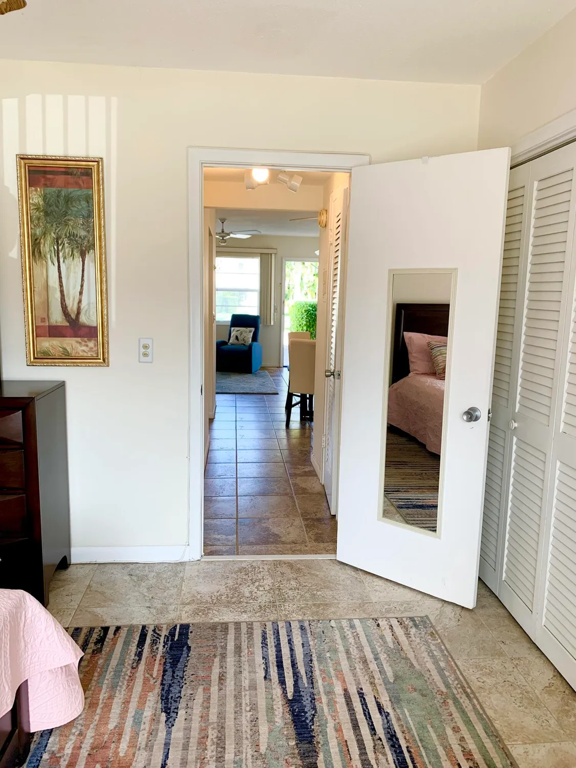 Property Slideshow image 29 of 40 | 150 easthampton g, West Palm Beach, FL, 33417