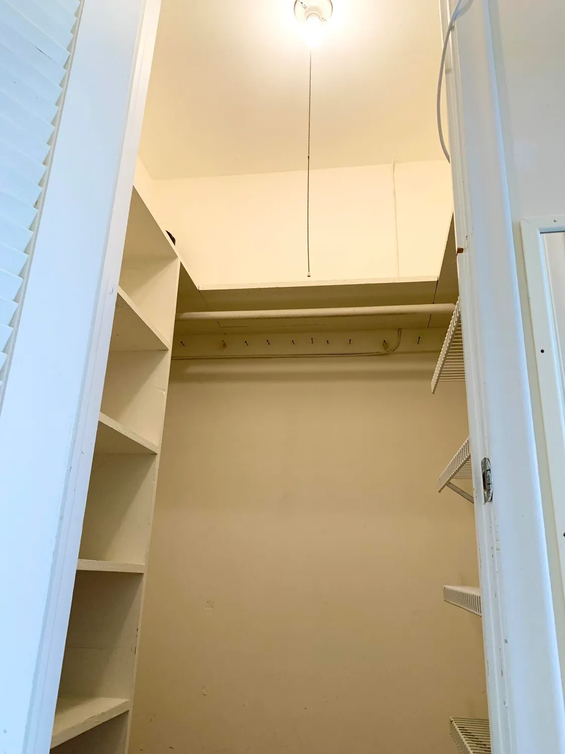 Property Slideshow image 22 of 40 | 150 easthampton g, West Palm Beach, FL, 33417