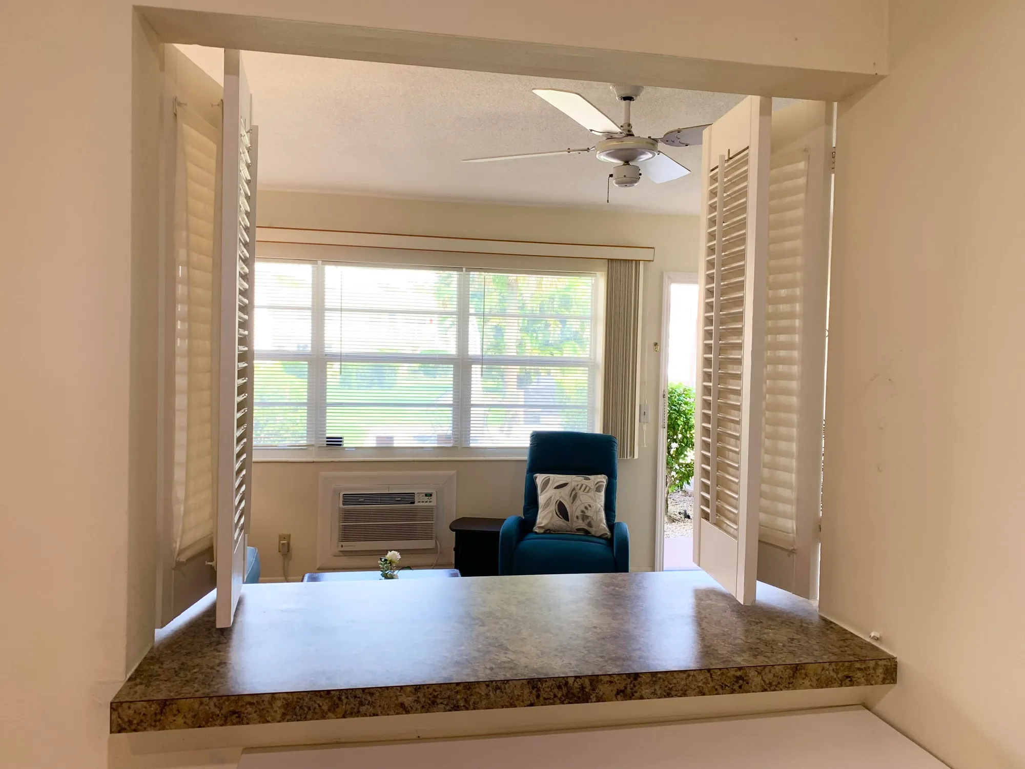 Property Slideshow image 19 of 40 | 150 easthampton g, West Palm Beach, FL, 33417