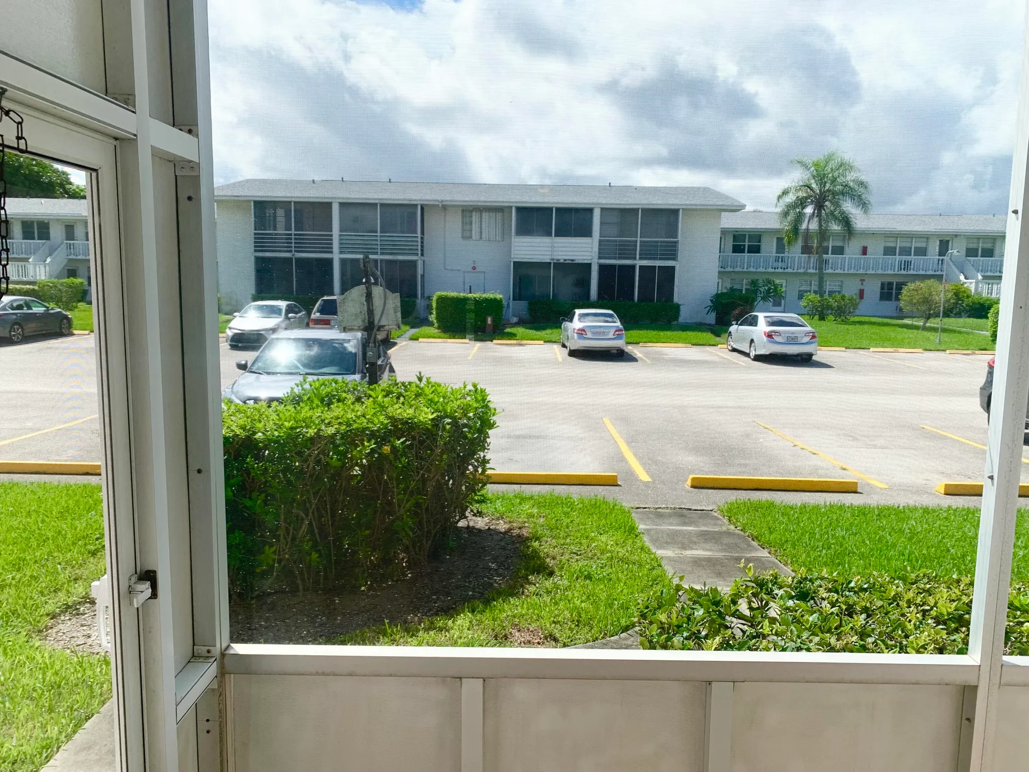 Property Slideshow image 32 of 40 | 150 easthampton g, West Palm Beach, FL, 33417