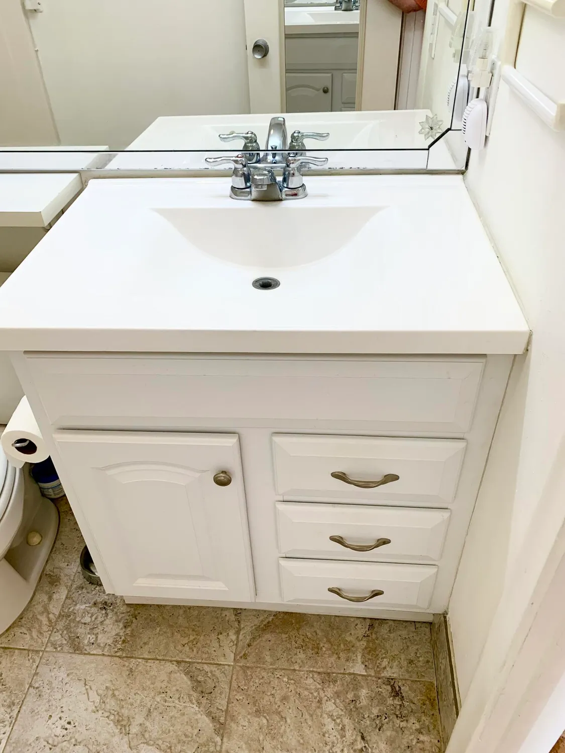 Property Slideshow image 24 of 40 | 150 easthampton g, West Palm Beach, FL, 33417