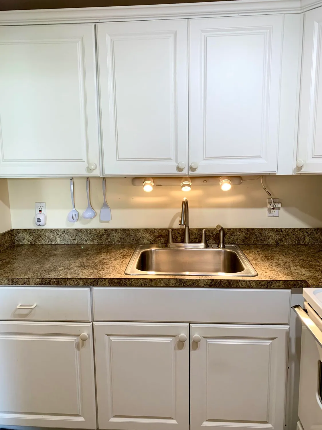 Property Slideshow image 17 of 40 | 150 easthampton g, West Palm Beach, FL, 33417