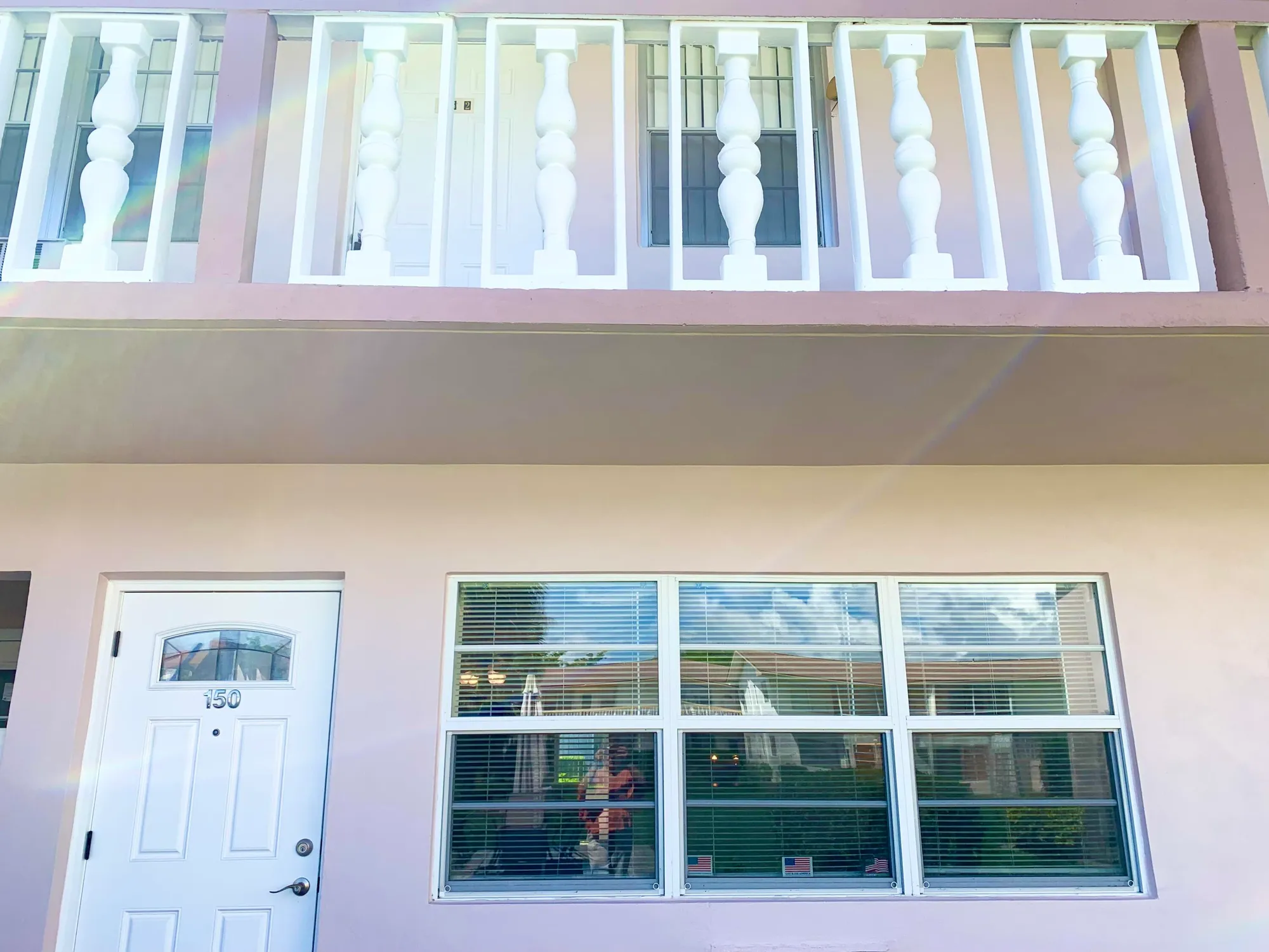 Property Slideshow image 4 of 40 | 150 easthampton g, West Palm Beach, FL, 33417