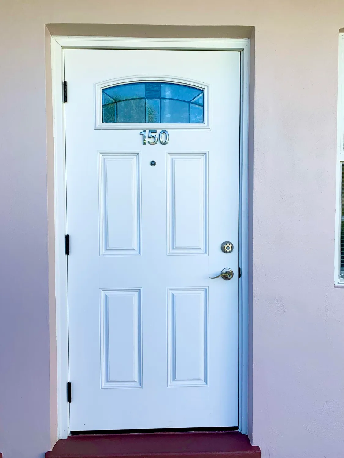 Property Slideshow image 3 of 40 | 150 easthampton g, West Palm Beach, FL, 33417