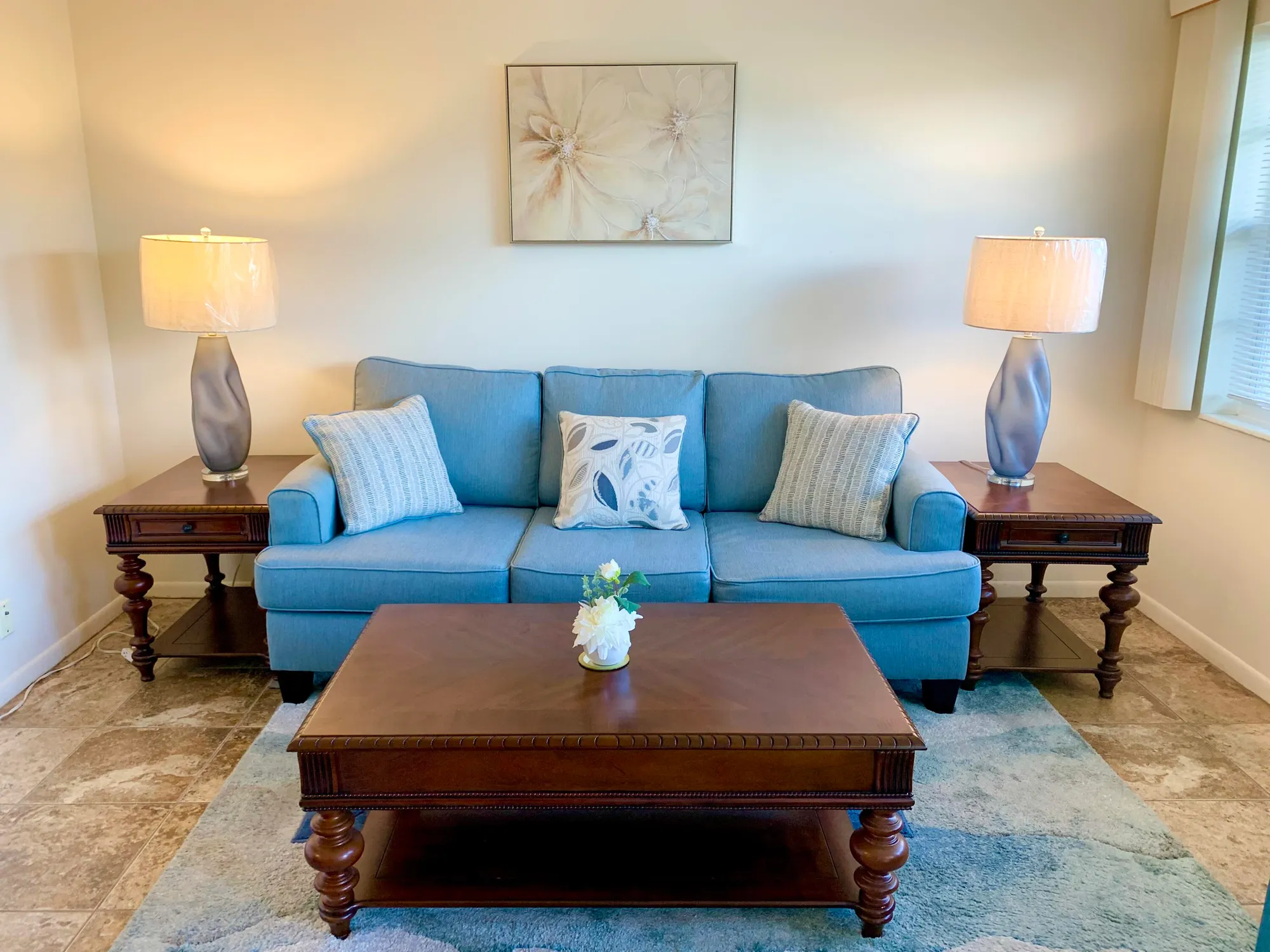 Property Slideshow image 9 of 40 | 150 easthampton g, West Palm Beach, FL, 33417