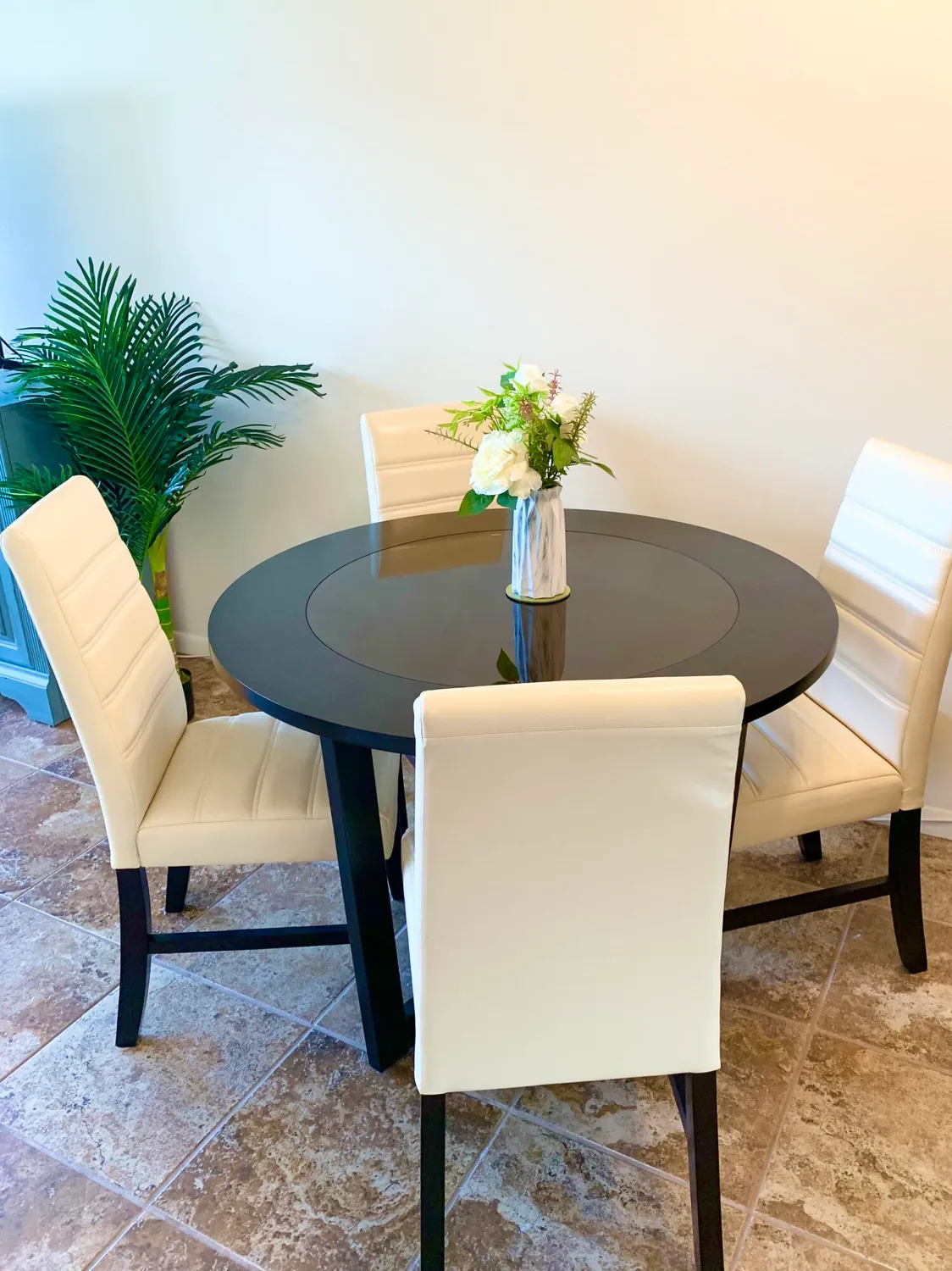 Property Slideshow image 13 of 40 | 150 easthampton g, West Palm Beach, FL, 33417