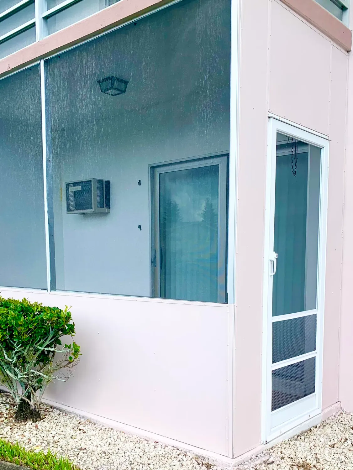 Property Slideshow image 35 of 40 | 150 easthampton g, West Palm Beach, FL, 33417