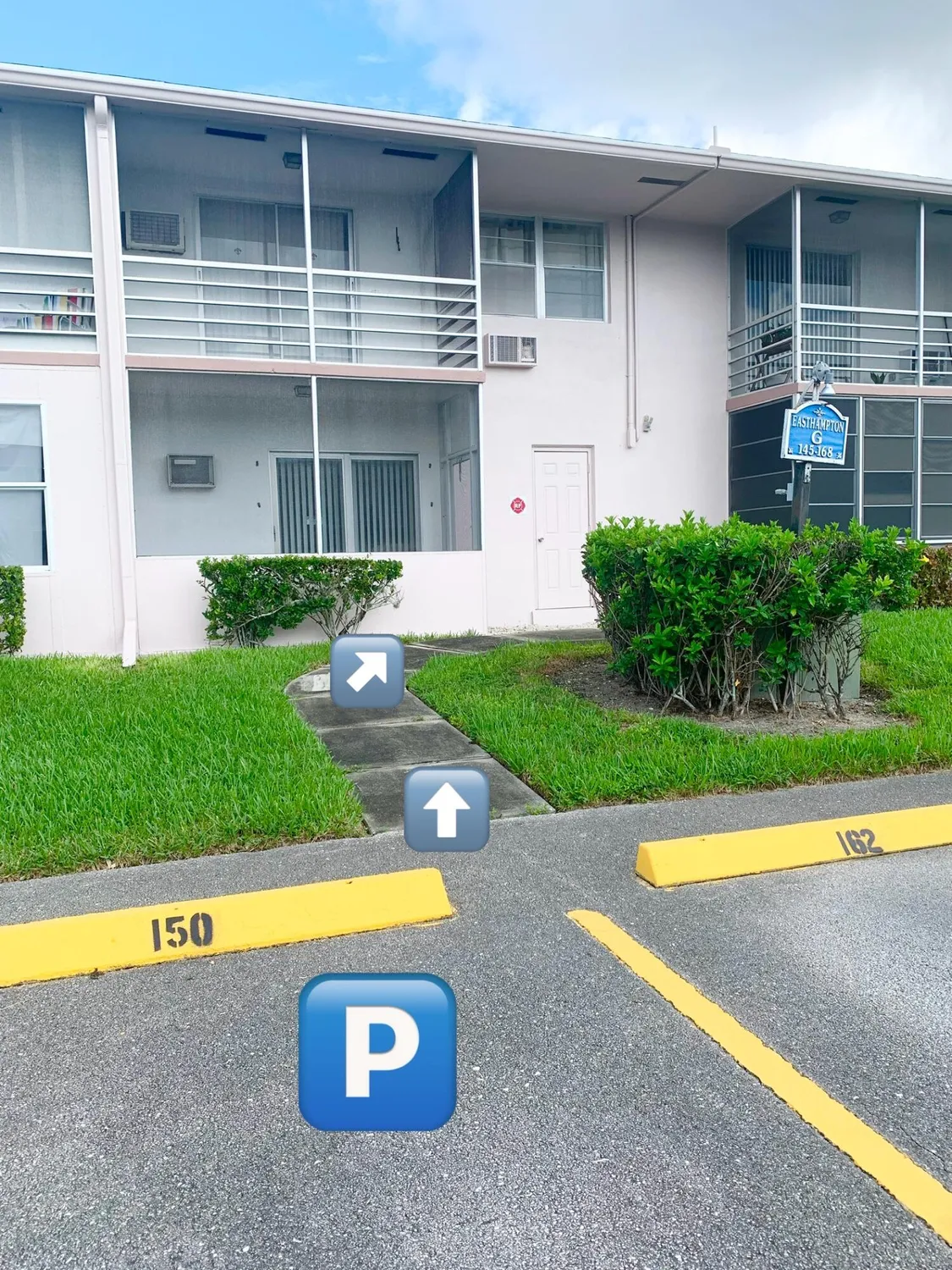 Property Slideshow image 33 of 40 | 150 easthampton g, West Palm Beach, FL, 33417