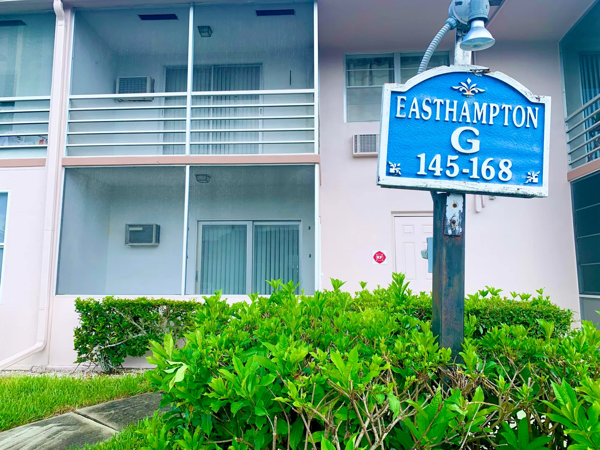 Property Slideshow image 1 of 40 | 150 easthampton g, West Palm Beach, FL, 33417