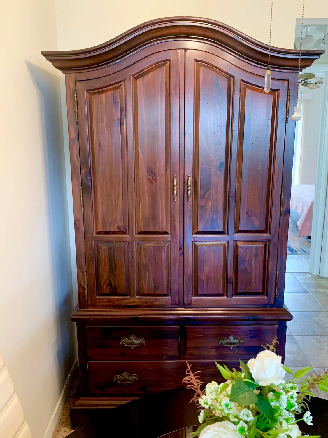 Property Slideshow image 14 of 40 | 150 easthampton g, West Palm Beach, FL, 33417