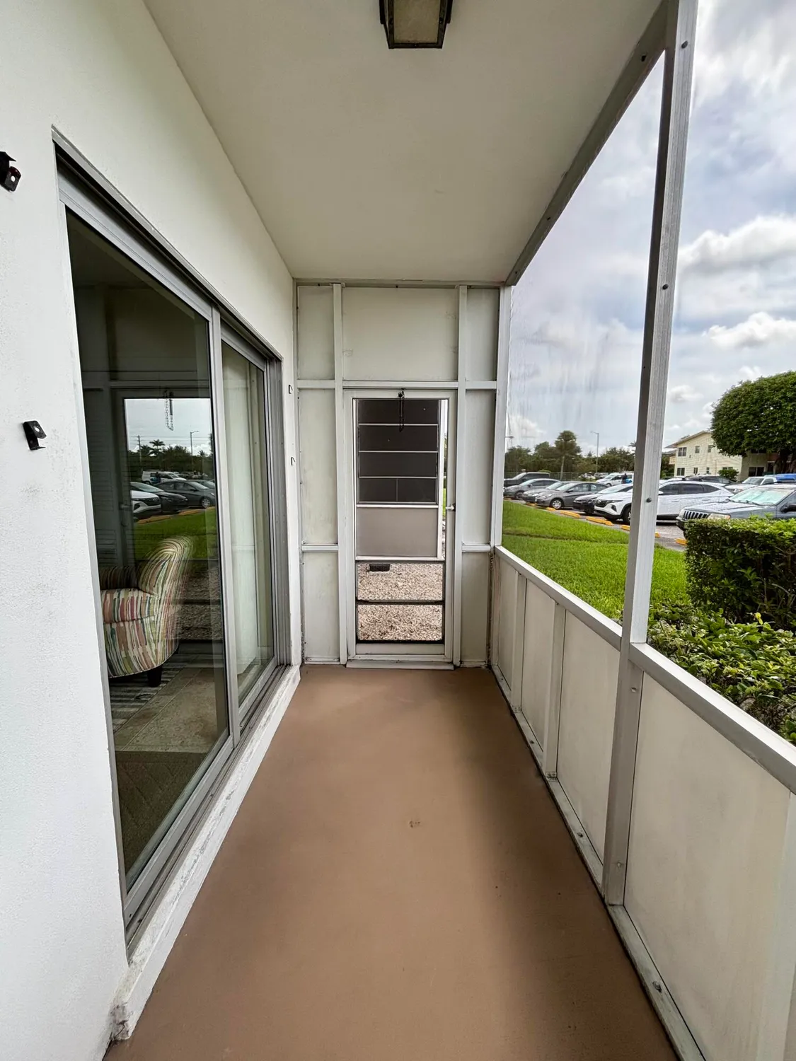 Property Slideshow image 30 of 40 | 150 easthampton g, West Palm Beach, FL, 33417