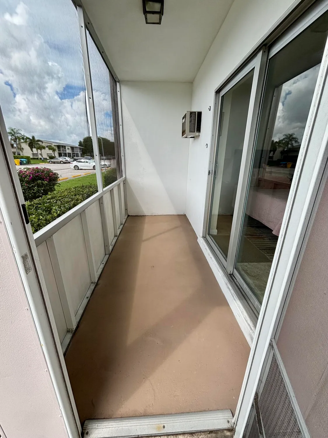 Property Slideshow image 31 of 40 | 150 easthampton g, West Palm Beach, FL, 33417