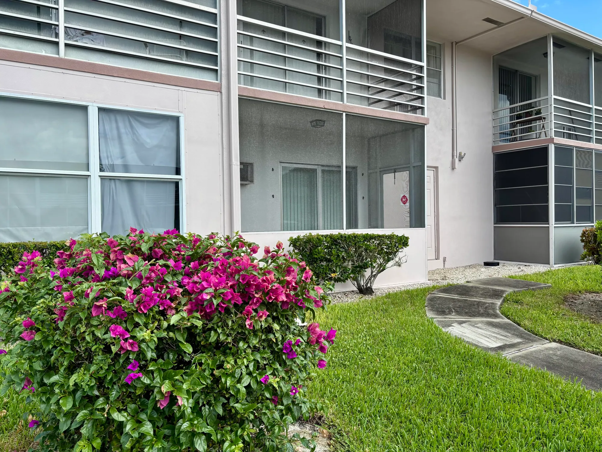Property Slideshow image 34 of 40 | 150 easthampton g, West Palm Beach, FL, 33417