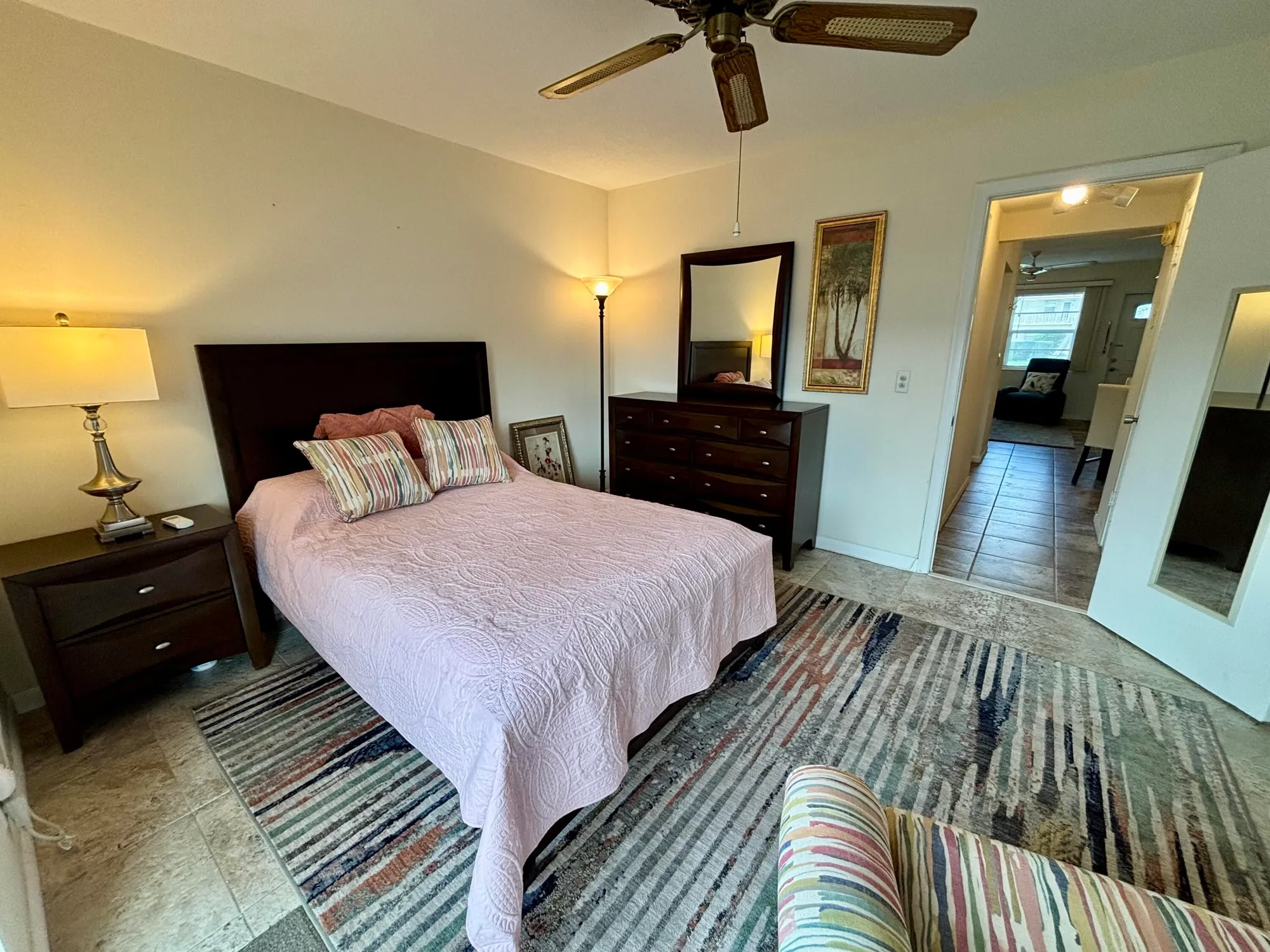 Property Slideshow image 26 of 40 | 150 easthampton g, West Palm Beach, FL, 33417