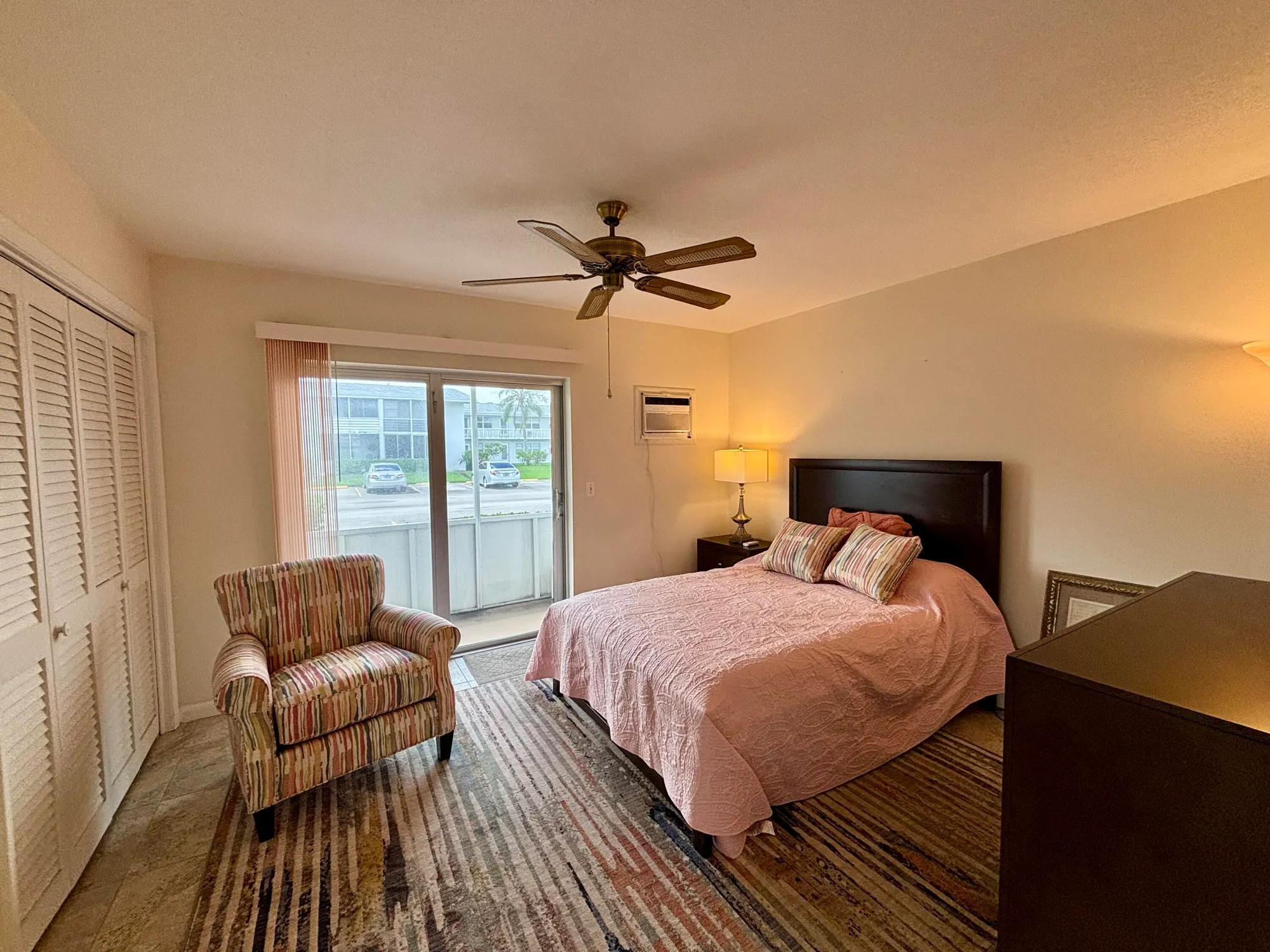 Property Slideshow image 25 of 40 | 150 easthampton g, West Palm Beach, FL, 33417