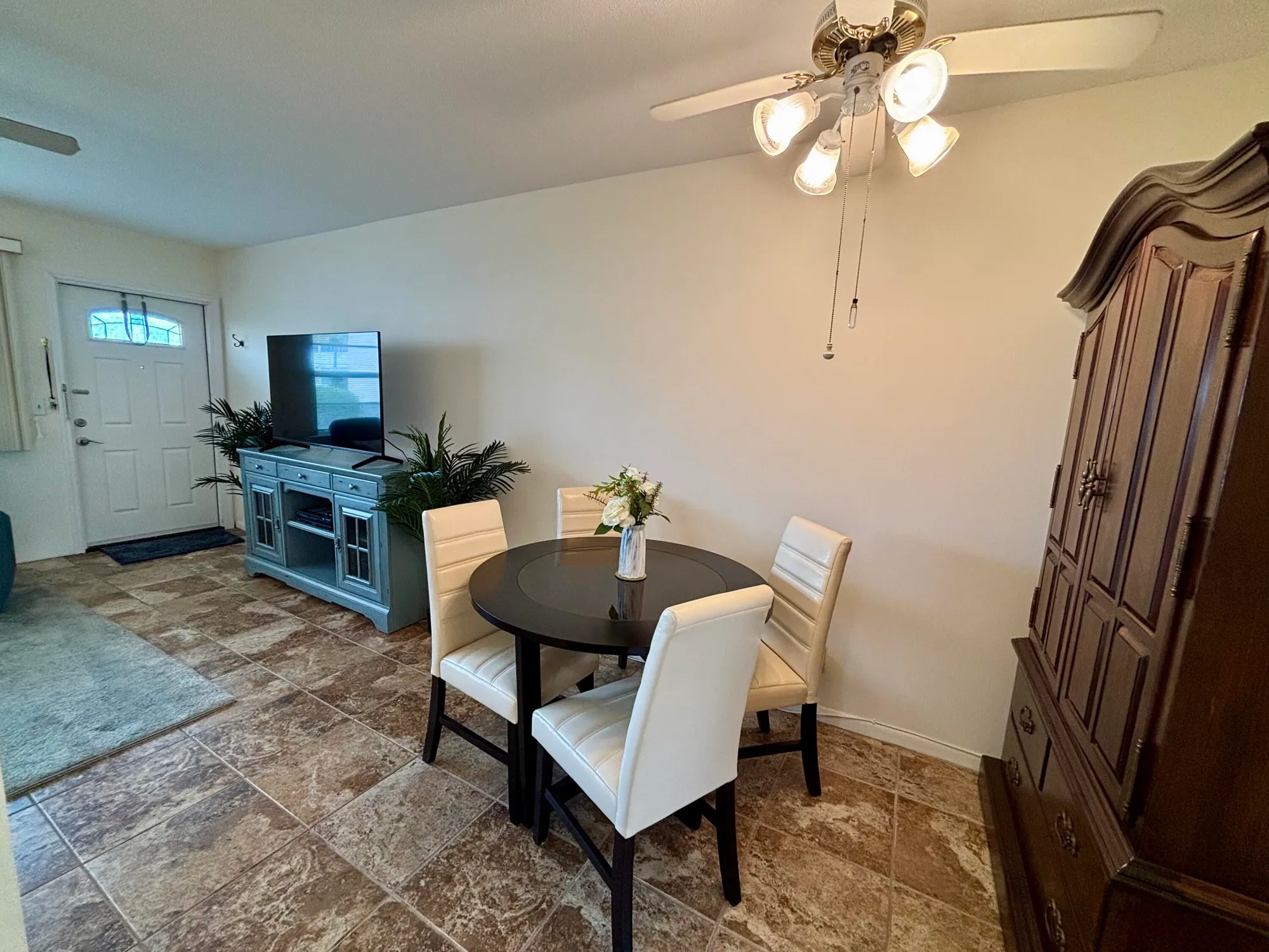 Property Slideshow image 15 of 40 | 150 easthampton g, West Palm Beach, FL, 33417