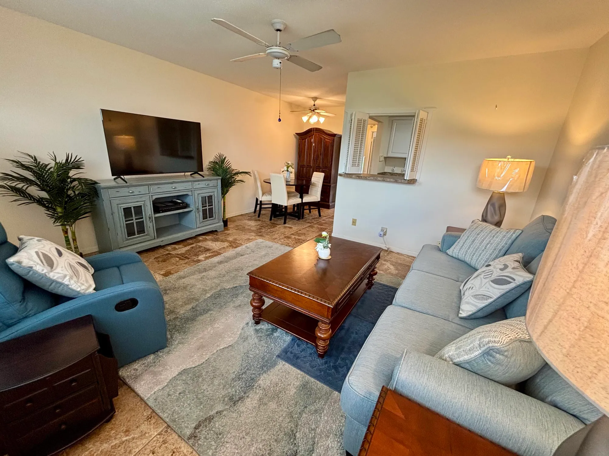 Property Slideshow image 10 of 40 | 150 easthampton g, West Palm Beach, FL, 33417