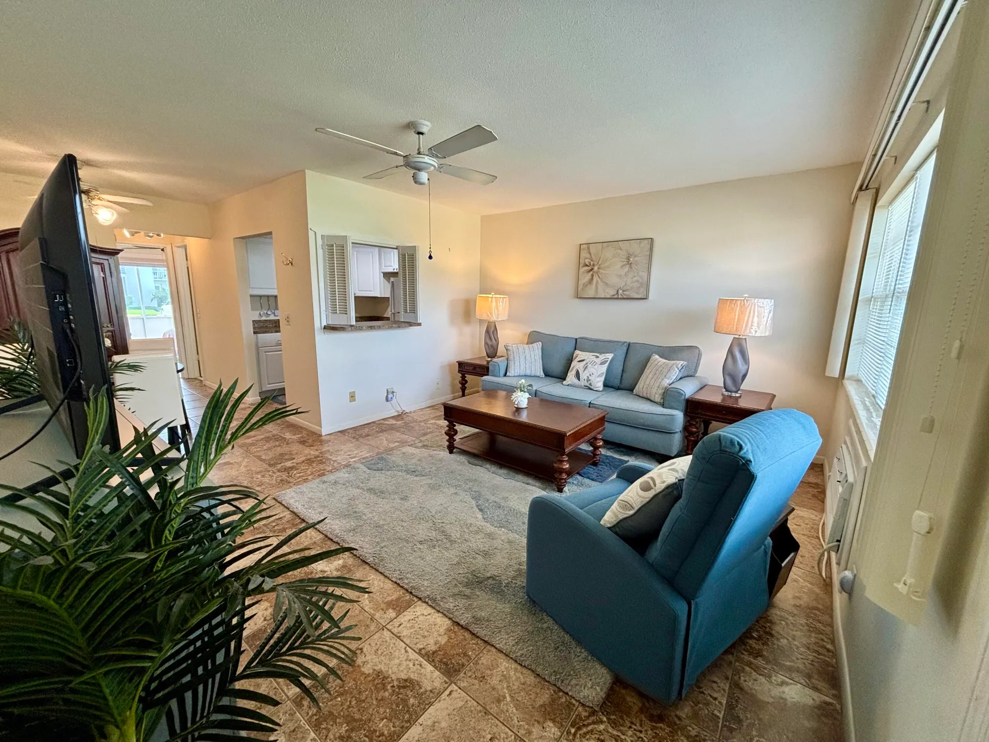 Property Slideshow image 11 of 40 | 150 easthampton g, West Palm Beach, FL, 33417