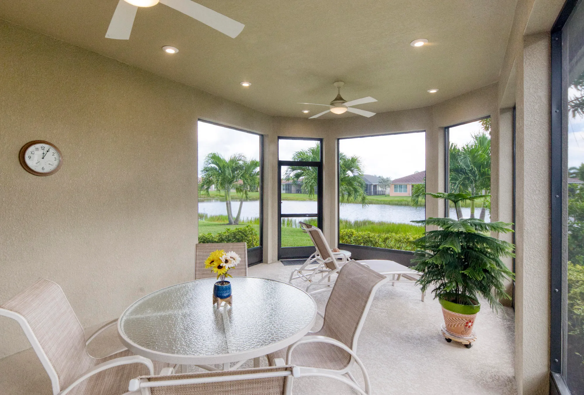 Property Slideshow image 69 of 108 | 9629 sw forestwood ave, Port Saint Lucie, FL, 34987