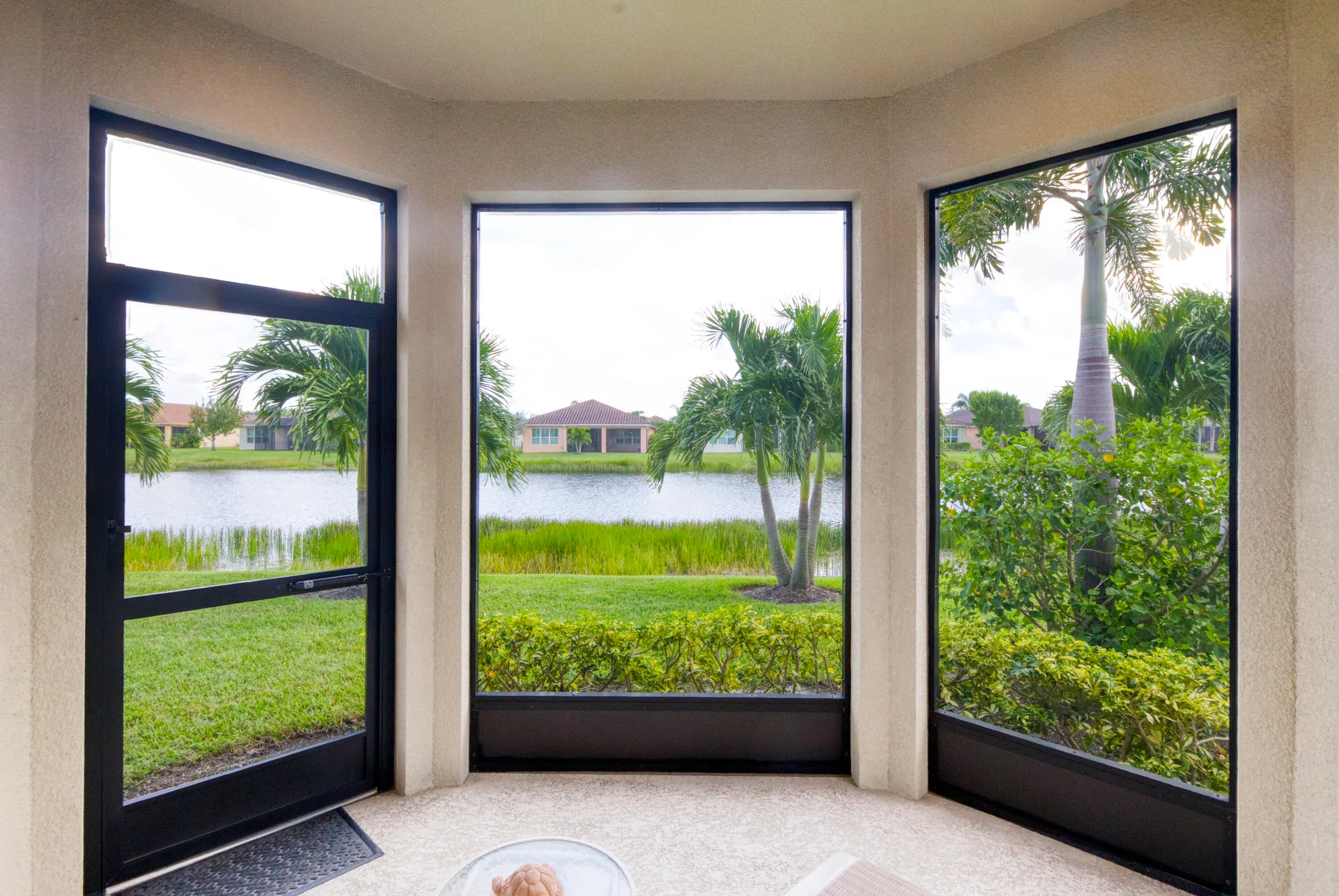 Property Slideshow image 67 of 108 | 9629 sw forestwood ave, Port Saint Lucie, FL, 34987