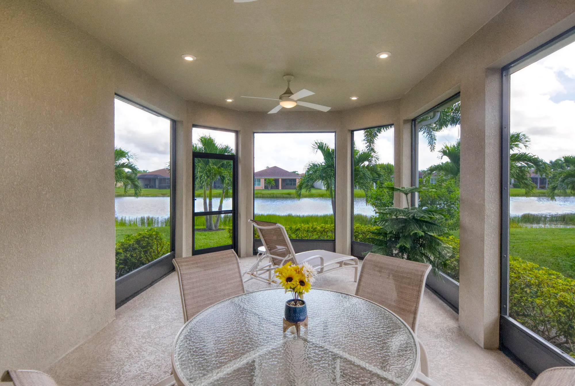Property Slideshow image 68 of 108 | 9629 sw forestwood ave, Port Saint Lucie, FL, 34987