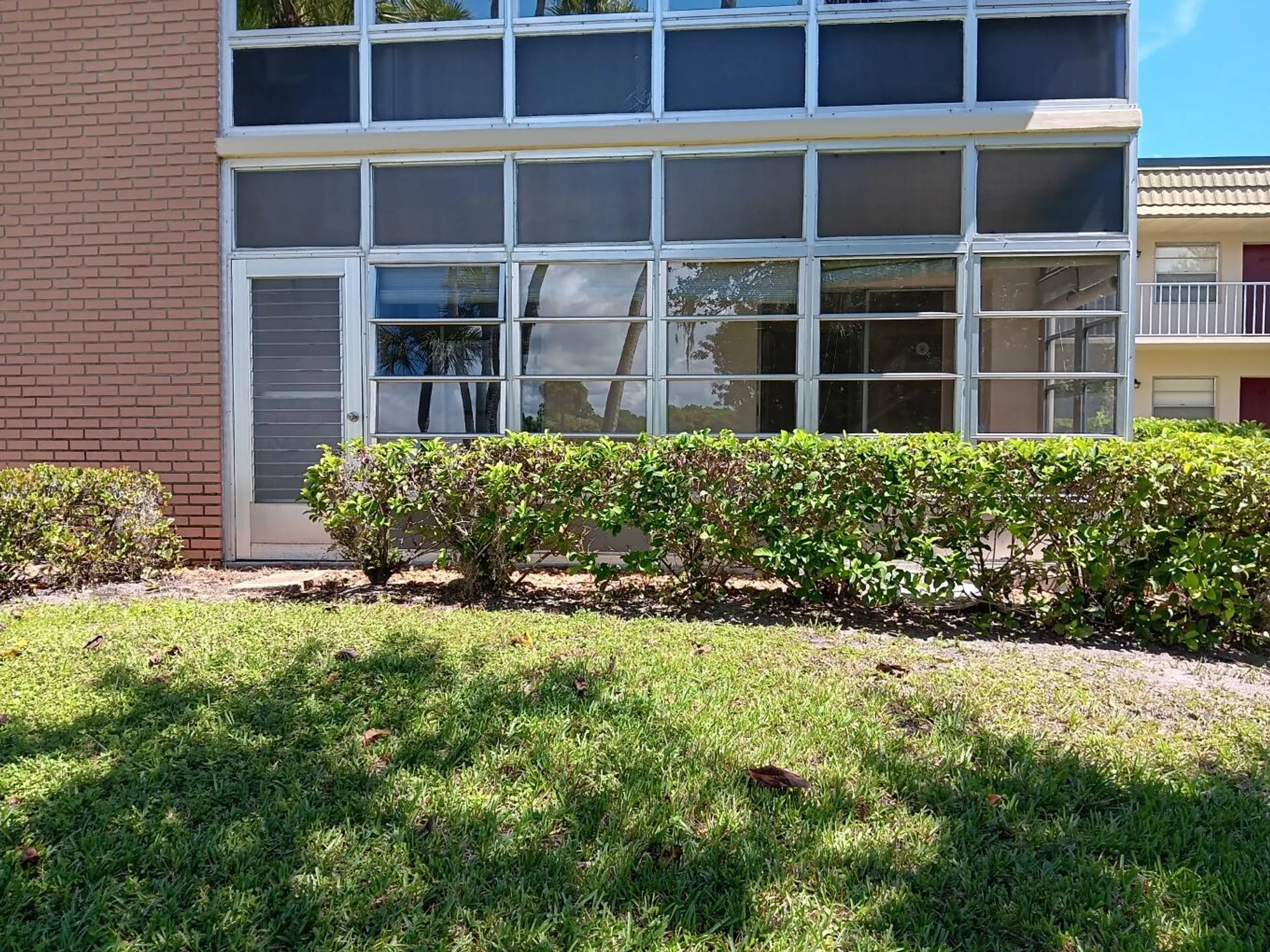 Property Slideshow image 1 of 20 | 18 vista gardens trl 102, Vero Beach, FL, 32962